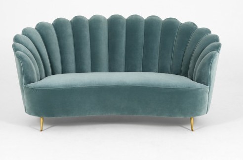 2018 new wedding sofas for bride and groom sofa chair nice stainless steel long back sofa