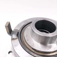 RD132 トヨタ ヒルックス ハイアース ファルチュネー 4ランナー用のエアディファレンシャルロッカー