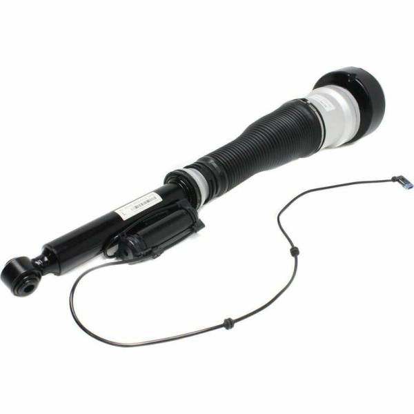 Mercedes Benz Air Suspension Parts Rear Right for W221 4MATIC 2213205813
