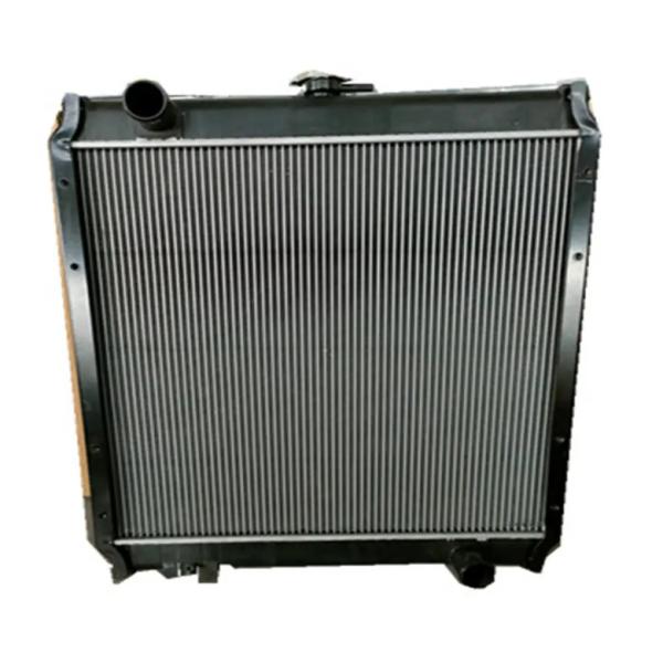 Excavator Water Tank E312C E311C Radiator 196-8031 196-8039 1968031 1968039 For Excavator