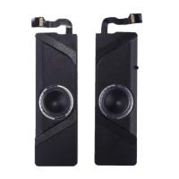 Altavoz para MacBook Pro 13