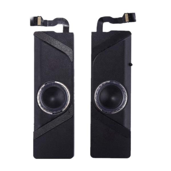 Loudspeaker for MacBook Pro 13 A1706 (Late 2016) EMC 3071