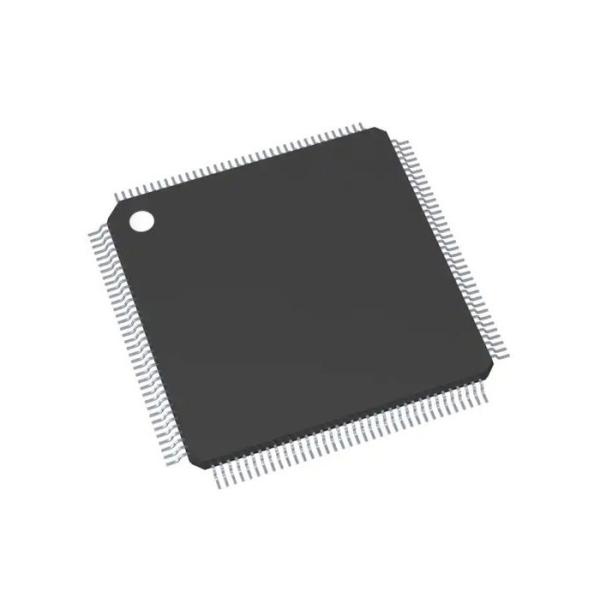 Embedded Microcontrollers IC SPC58EC80E5QMC1X 32-Bit Dual-Core 180MHz 4MB FLASH 144-TQFP