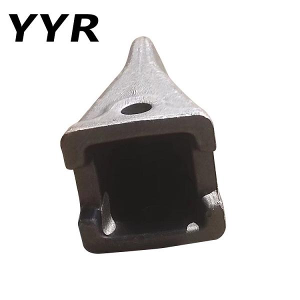 Зубья 2713-00032rc Dh360 Dh370 ковша бульдозера Earthmoving для Daewoo