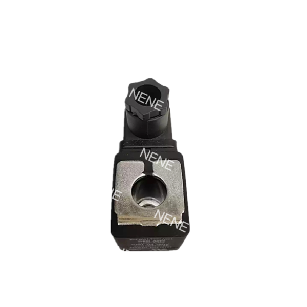 PARKER 491514C2 DC24V 16W Pneumatic Solenoid Valve Coil