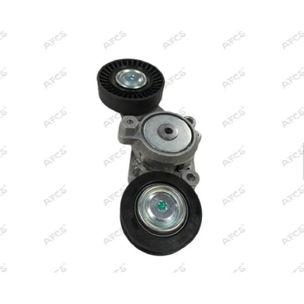 Шкив Tensioner пояса OEM 16601-0V010 166010V010 автоматический для салона Toyota Camry