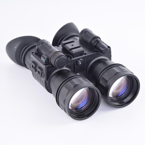 Night Vision Scope Night Vision Binoculars Hunting Night Vision