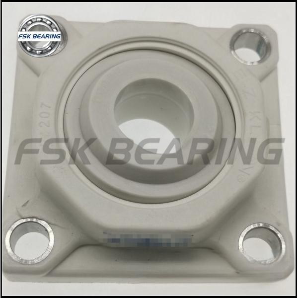 ABEC-3 034720 F4B-PSEZ-10 Polymer Bearing Unit China Manufacturer