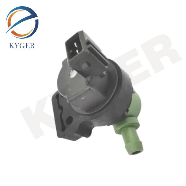 000 470 87 93 Vapor Canister Purge Valve 0004701693 0004701993 0004703293 0004708793 For Mercedes-Benz C230 SLK230 W140 W202