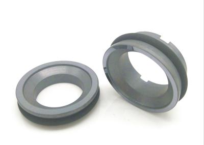 selo da bomba de 160B 55mm APV