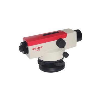 Compensateur magnétique humidifié