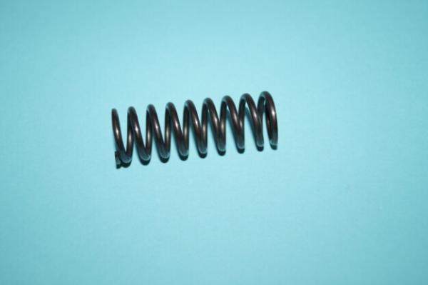764-5107-400,Komori spring,regulating spring,original parts for Komori printing machine