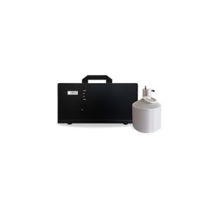 Commercial Fragrance Diffuser Machine With Timer