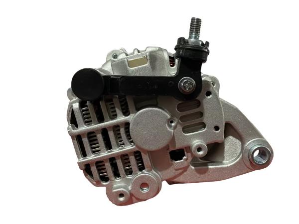 Hd0018300m1 Car Alternator For Mazda Fumeilai 1.6 Haima 3/1.6/1.8 Prima 1.8 Generator