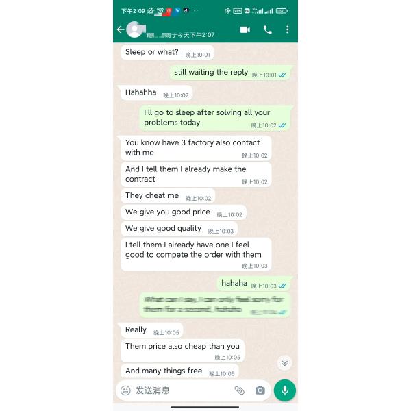 Бытовая соковыжималка Ice Crusher Коммерческая гостиница на открытом воздухе