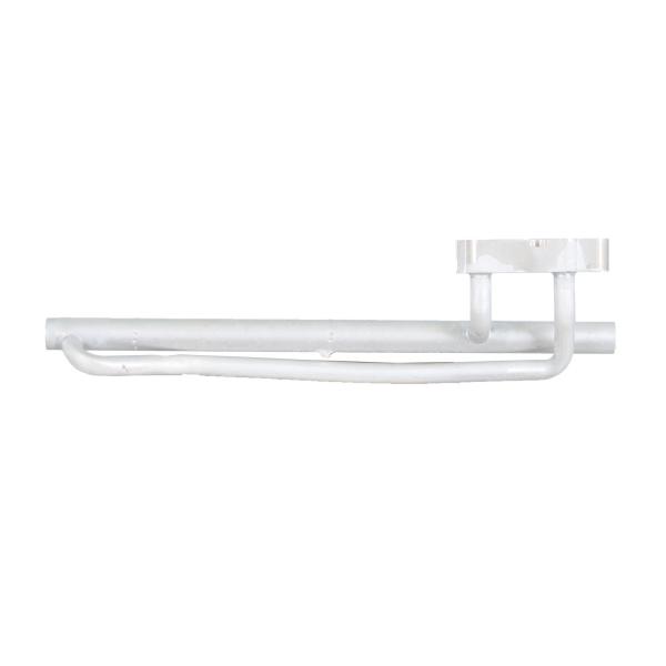 Condensador de CA para BMW X1 Z4 64539169526 64539229021 64539206296 64509169789 64536930039