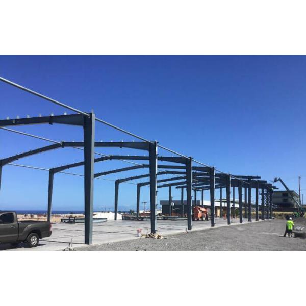 Полуфабрикат толщина конструкции 5mm железного каркаса света Gnee