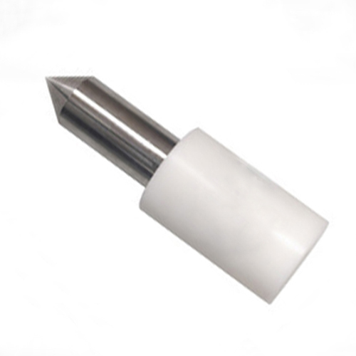 Зонд b теста, IEC61032-Figure 2,   Испытательное оборудование IEC