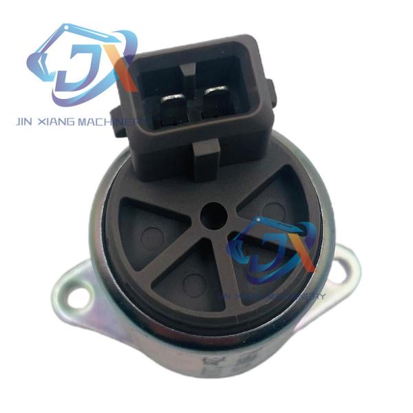 STAR ZEBRA TM68702 Solenoid valve Excavator Hydraulic Solenoid valve proportional solenoid valve 32BAR 12V 68702
