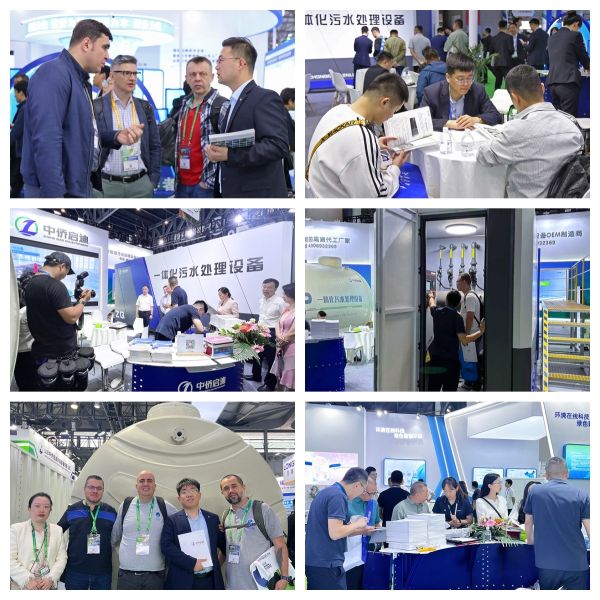 Integrated Wastewater Treatment Plant,Domestic Sewage Treatment Device for Rural Areas Resorts and Remote Communities