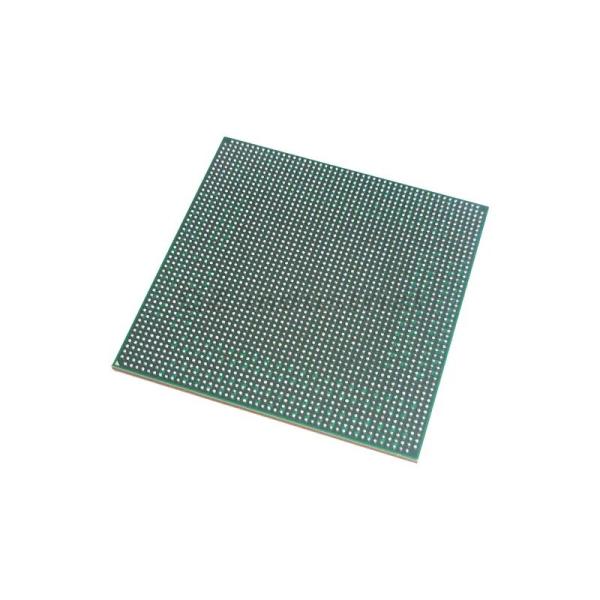 BROADCOM BCM56960 IC chip 25/100 Gigabit Ethernet StrataXGS Tomahawk Ethernet Switch Series