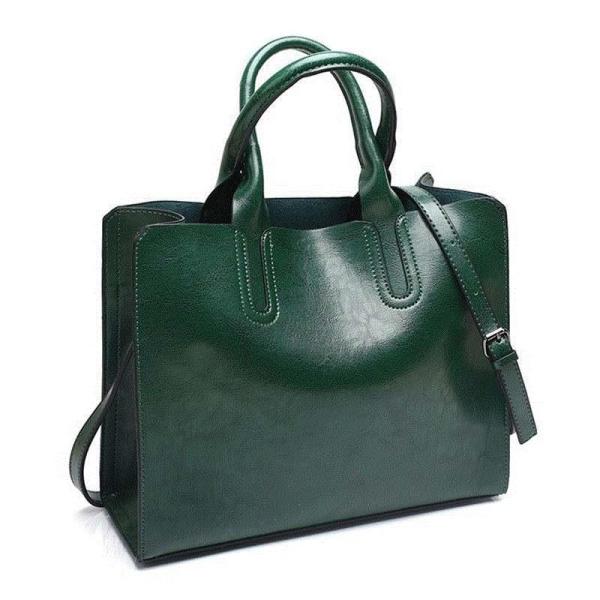 Сгущенная сцена портмона сумки PU женщин кожи Multi повторно использовала