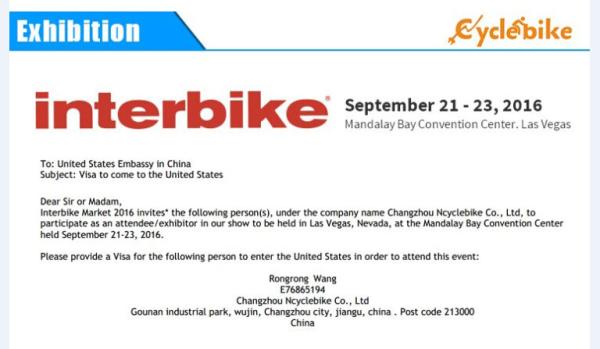 Powerful 5000w Powerful Electric Bike With 72v 35ah Lithium Battery Pack