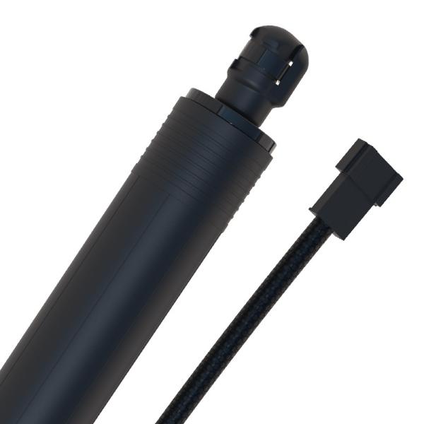 51247232003 suporte elétrico da bagageira da porta do elevador de 51247232004 poderes para RH 2011-2014 do LH de BMW X3 F25