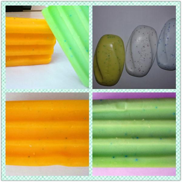 Blue Speckles Color Speckles Soap Speckles For Soap Bar Making