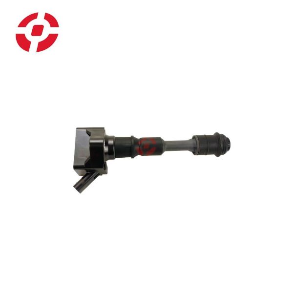 Ignition coil Electrical coil for VO LVO Electrical engine ignition coils OE 31359814 Electrical ignition coils