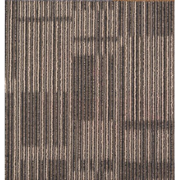 Level loop pile Office carpet tile ,home carpet&Rug