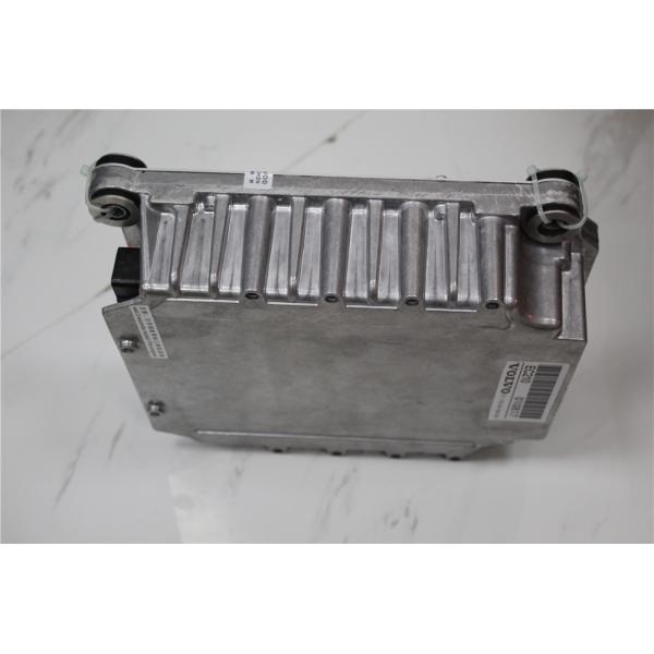Компьютерная панель экскаватора Ec210 ECU контроллер 60100002
