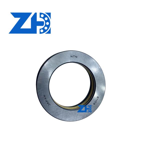 Soar to Success with Our Top-Quality, Sought-After 81108M Taper Roller Bearing!
