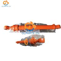 ZaX200 ZX200 ZaX225 ZX225 cilindro de cubo Assy 4385637 para partes hidráulicas de Hitachi