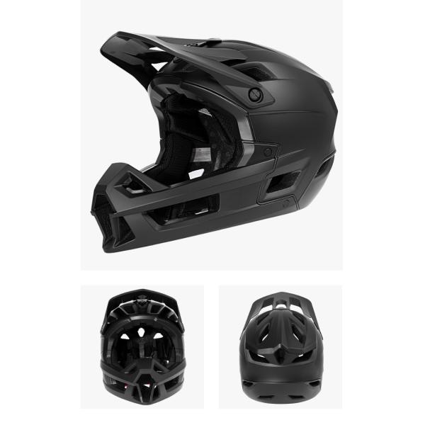 CE/EN 1078 Стандарт безопасности Шлем и защита для S/M/L Размеры Белый