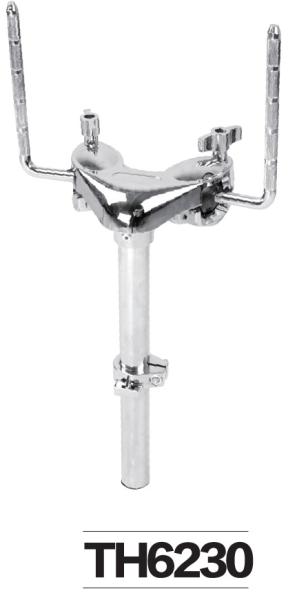 Quality PVC series 5 drum set/drum kit OEM various color-A525Q-803