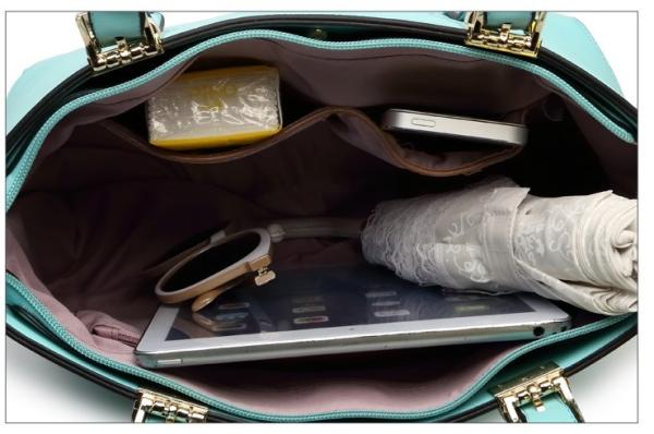 Female 2016 pu Pixia quarter of the new European and American fashion candy color portable shoulder diagonal package