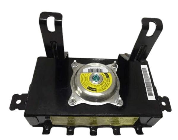 2kg Passenger Air Bag Assembly Car Airbag For Coolpad OEM