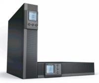 Série 1-3kva 220/230vac ou 120/127vac do RT