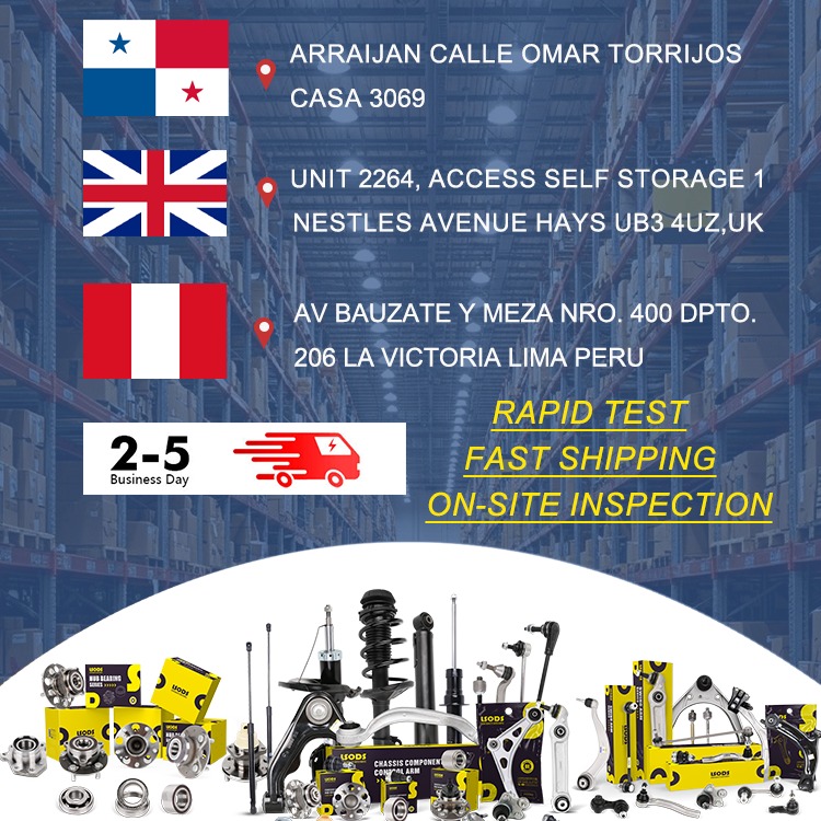 Car O2 Lambda Sensor OZA534-A1 Oxygen For Magneti Marelli Fuel Injection System