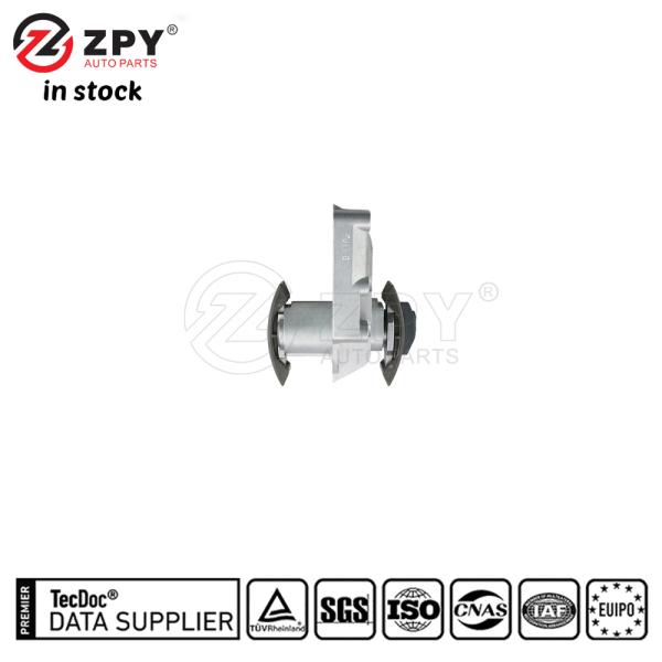ZPY Timing Chain Tensioner for Audi VW A4 A6 Porsche OE 581 092 17
