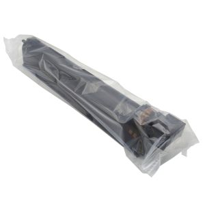 Toner Cartridge For Konica Minolta Bizhub 750i 751i TN-714 ACYP030 TN714 Black