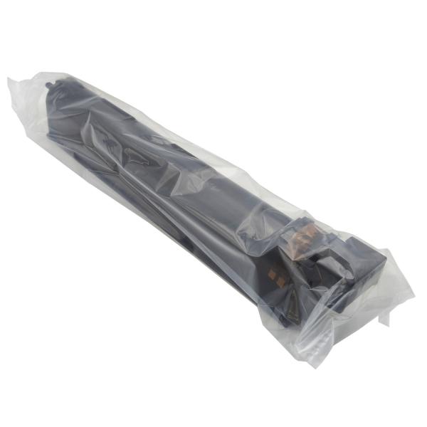 Copier Toner Cartridge For Konica Minolta Bizhub 750i 751i TN-714 ACYP030 TN714 Black Toner Cartridge