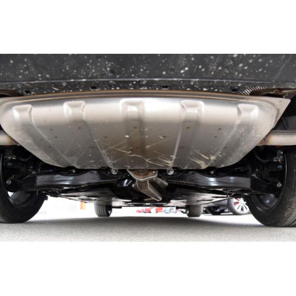 Автомобиль бензина седана места двери 5 версии 4 спорта голубого неба 2.5L Mazda ATENZA 2021 средний