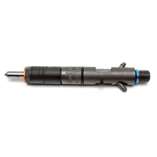 2645K012 Perkins Fuel Injector Easy Installation FG Wilson 998-700