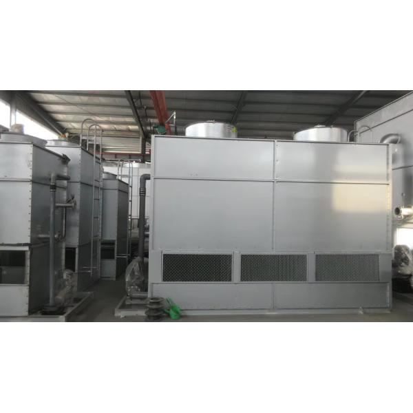 Shandong Xuneng Environmental Protection Technology Co., Ltd.