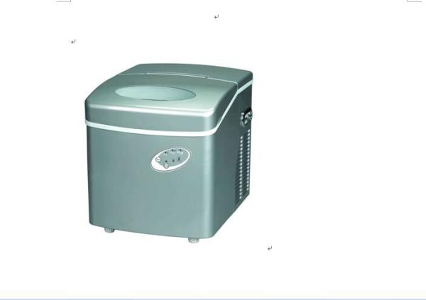 High Capacity Portable Beer Dispenser With Temperature Display