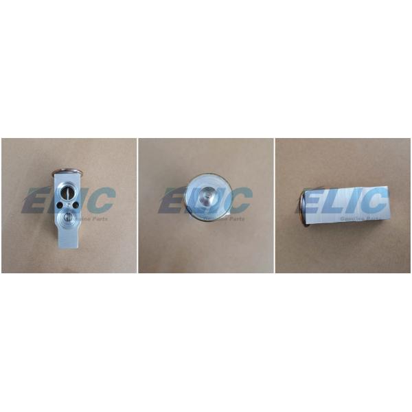 Клапан расширения клапана сброса 4465995 экскаваторов для экскаватора ХИТАЧИ