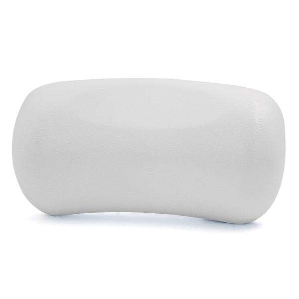 Side Sleeper Memory Foam Pillow with Customized Color and Removable Washable Cover