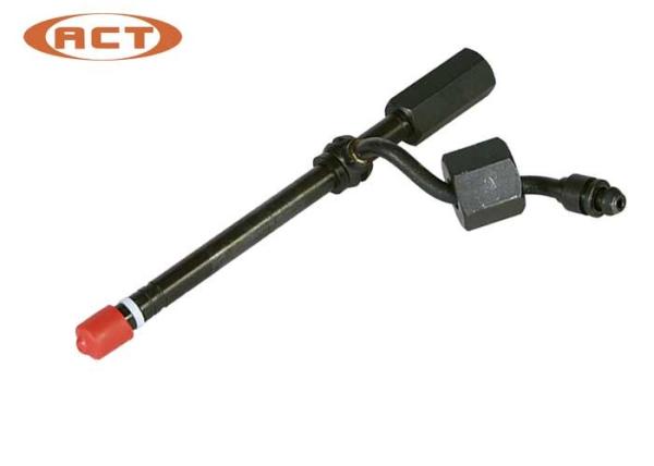 LB-S5012 Diesel Pencil Fuel Injector Nozzle 22762 9L6969 For 